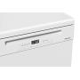 MIELE - Máq. Lavar Loiça G 5811 SC Active Plus Branco Brilhante 12858320