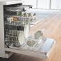 MIELE - Máq. Lavar Loiça G 5811 SC Active Plus Branco Brilhante 12858320