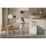 MIELE - Máq. Lavar Loiça G 5811 SC Active Plus Branco Brilhante 12858320