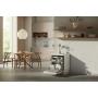 MIELE - Máq. Lavar Loiça G 5811 SC Active Plus Branco Brilhante 12858320