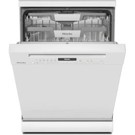 MIELE - Máq. Lavar Loiça G 7040 SC AutoDos Branco Brilhante 12858370