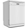 MIELE - Máq. Lavar Loiça G 7040 SC AutoDos Branco Brilhante 12858370