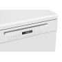 MIELE - Máq. Lavar Loiça G 7040 SC AutoDos Branco Brilhante 12858370
