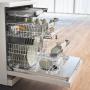 MIELE - Máq. Lavar Loiça G 7040 SC AutoDos Branco Brilhante 12858370