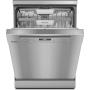 MIELE - Máq. Lavar Loiça G 7040 SC Front AutoDos Aço Inox CLS 12858380