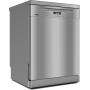 MIELE - Máq. Lavar Loiça G 7040 SC Front AutoDos Aço Inox CLS 12858380