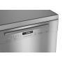 MIELE - Máq. Lavar Loiça G 7040 SC Front AutoDos Aço Inox CLS 12858380