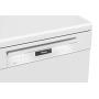 MIELE - Máq. Lavar Loiça G 7600 SC AutoDos Branco Brilhante 12419030