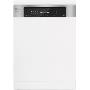 MIELE - Máq. Lavar Loiça Profissional PFD 100 230V 11867860