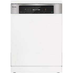 MIELE - Máq. Lavar Loiça Profissional PFD 100 230V 11867860