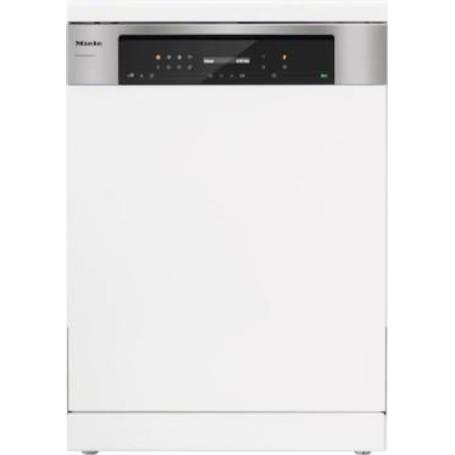 MIELE - Máq. Lavar Loiça Profissional PFD 100 230V 11867860