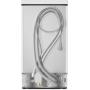 MIELE - Máq. Lavar Loiça 45cm G 5540 SC SL Active Branco Brilhante 12180020