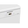 MIELE - Máq. Lavar Loiça 45cm G 5540 SC SL Active Branco Brilhante 12180020