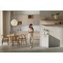 MIELE - Máq. Lavar Loiça 45cm G 5540 SC SL Active Branco Brilhante 12180020