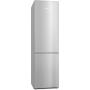 MIELE - Combinado KFN 4395 DD 11950230