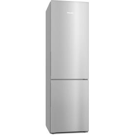 MIELE - Combinado KFN 4395 DD 11950230