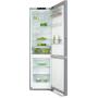 MIELE - Combinado KFN 4395 DD 11950230