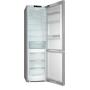 MIELE - Combinado KFN 4395 DD 11950230