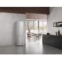 MIELE - Combinado KFN 4395 DD 11950230
