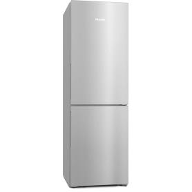 MIELE - Combinado KFN&nbsp;4375&nbsp;DD&nbsp;EL 11949880