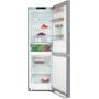MIELE - Combinado KFN&nbsp;4375&nbsp;DD&nbsp;EL 11949880