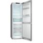 MIELE - Combinado KFN&nbsp;4375&nbsp;DD&nbsp;EL 11949880