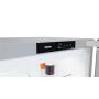 MIELE - Combinado KFN&nbsp;4375&nbsp;DD&nbsp;EL 11949880