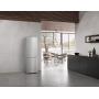 MIELE - Combinado KFN&nbsp;4375&nbsp;DD&nbsp;EL 11949880