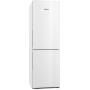 MIELE - Combinado KFN&nbsp;4375&nbsp;DD&nbsp;WS 11949860