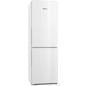 MIELE - Combinado KFN&nbsp;4375&nbsp;DD&nbsp;WS 11949860