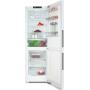MIELE - Combinado KFN&nbsp;4375&nbsp;DD&nbsp;WS 11949860
