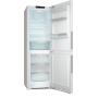 MIELE - Combinado KFN&nbsp;4375&nbsp;DD&nbsp;WS 11949860