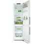 MIELE - Combinado KFN 4395 DD 11950220