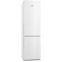 MIELE - Combinado KFN 4395 CD 12336010