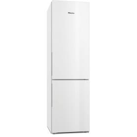 MIELE - Combinado KFN 4395 CD 12336010