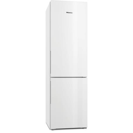 MIELE - Combinado KFN 4395 CD 12336010
