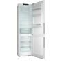 MIELE - Combinado KFN 4395 CD 12336010