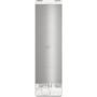MIELE - Combinado KFN 4395 CD 12336010