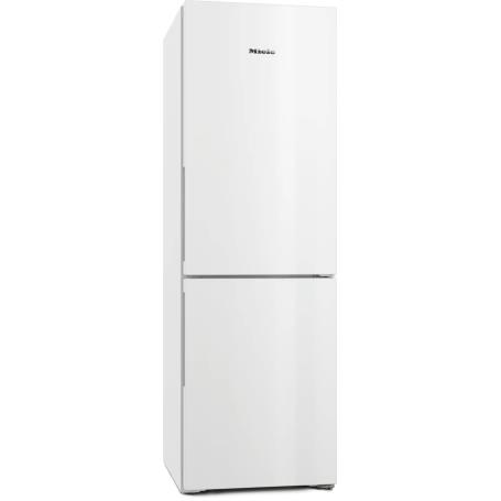 MIELE - Combinado KFN 4375 CD 12336030