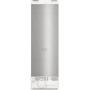 MIELE - Combinado KFN 4375 CD 12336030
