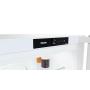 MIELE - Combinado KFN 4375 CD 12336030