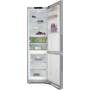 MIELE - Combinado KFN 4397 CD 125 Edition 12361930