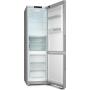 MIELE - Combinado KFN 4397 CD 125 Edition 12361930
