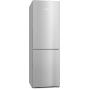MIELE - Combinado KFN 4377 CD 125 Edition 12361940
