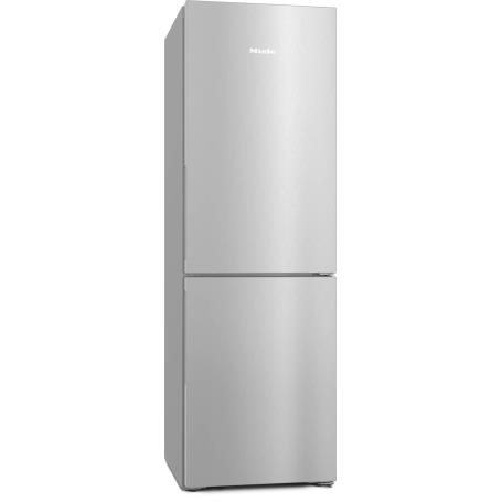 MIELE - Combinado KFN 4377 CD 125 Edition 12361940