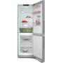 MIELE - Combinado KFN 4377 CD 125 Edition 12361940