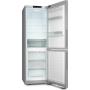 MIELE - Combinado KFN 4377 CD 125 Edition 12361940