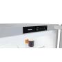 MIELE - Combinado KFN 4377 CD 125 Edition 12361940