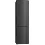 MIELE - Combinado KFN 4898 A-10 D 12521940