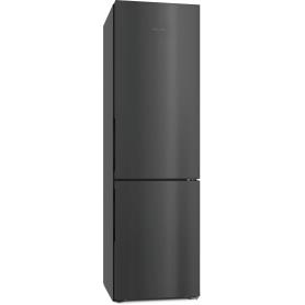 MIELE - Combinado KFN 4898 A-10 D 12521940
